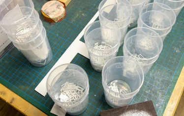 Wb 05 kw 49 2024 n 1258 modellbau