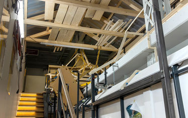 Wb 06 kw 49 2024 n 1258 anden