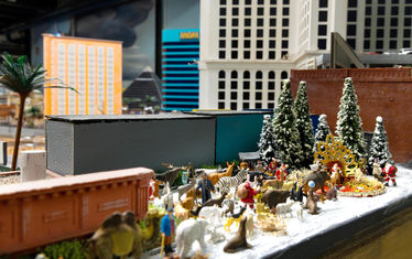 Wb 07 kw 49 2024 n 1258 lasvegas