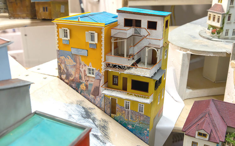 Wb 01 kw 50 2024 n 1259 valparaiso