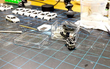 Wb 02 kw 50 2024 n 1259 modellbau