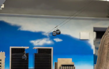 Wb 03 kw 50 2024 n 1259 rio