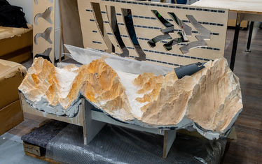 Wb 04 kw 50 2024 n 1259 atacama