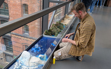 Wb 05 kw 50 2024 n 1259 bruecke