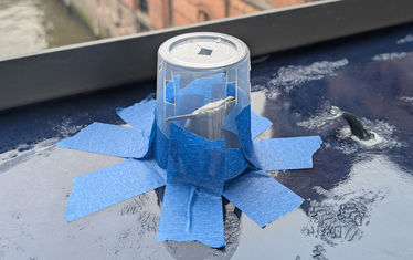 Wb 06 kw 50 2024 n 1259 bruecke