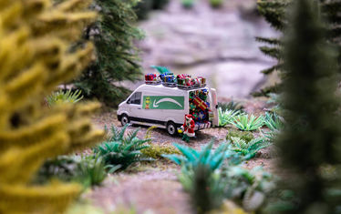 Wb 07 kw 50 2024 n 1259 weihnachten grinch