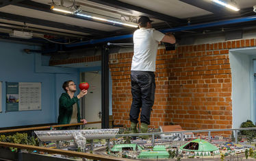 Wb 01 kw 51 2024 n 1260 skandinavien igs