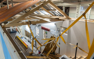 Wb 02 kw 51 2024 n 1260 anden