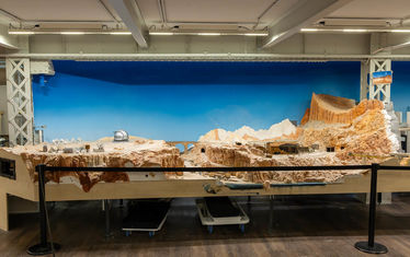 Wb 03 kw 51 2024 n 1260 atacama