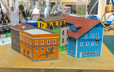 Wb 04 kw 51 2024 n 1260 modellbau