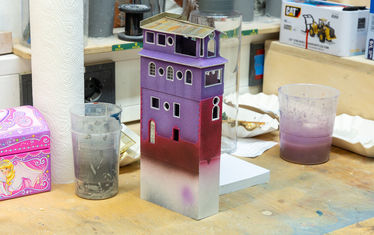 Wb 05 kw 51 2024 n 1260 modellbau