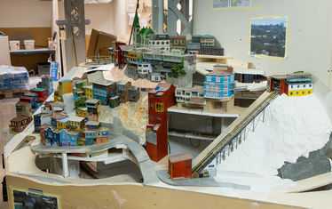 Wb 06 kw 51 2024 n 1260 valparaiso