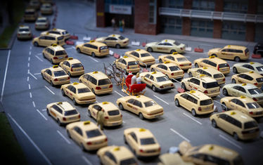 Wb 07 kw 51 2024 n 1260 weihnachten