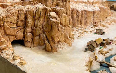 Wb 02 kw 52 2024 n 1261 atacama