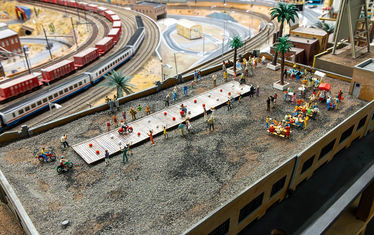 Wb 07 kw 52 2024 n 1261 lasvegas