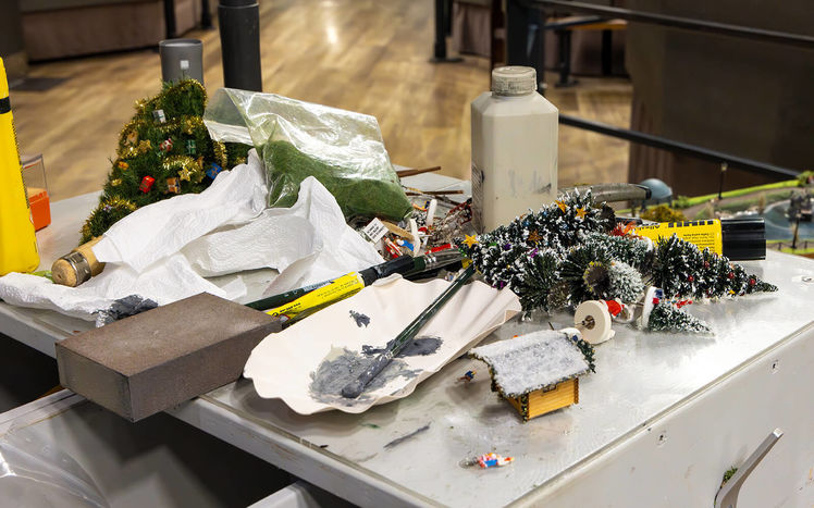 Wb 01 kw 01 2025 n 1262 weihnachten