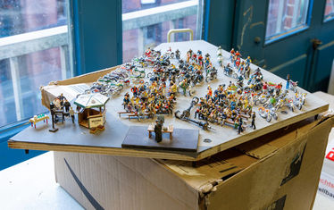 Wb 01 kw 02 2025 n 1263 austauschflaeche