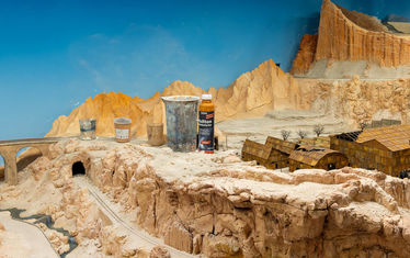 Wb 02 kw 02 2025 n 1263 atacama