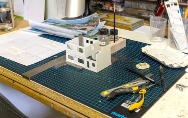 Wb 03 kw 02 2025 n 1263 modellbau