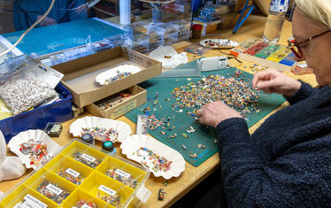 Wb 04 kw 02 2025 n 1263 modellbau