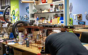 Wb 05 kw 02 2025 n 1263 modellbau