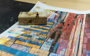 Wb 06 kw 02 2025 n 1263 modellbau