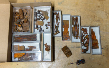 Wb 07 kw 02 2025 n 1263 modellbau