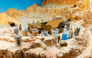 Wb 01 kw 03 2025 n 1264 atacama