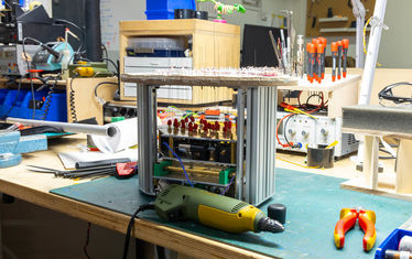 Wb 02 kw 03 2025 n 1264 atacama flamingos