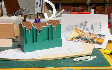 Wb 03 kw 03 2025 n 1264 valparaiso