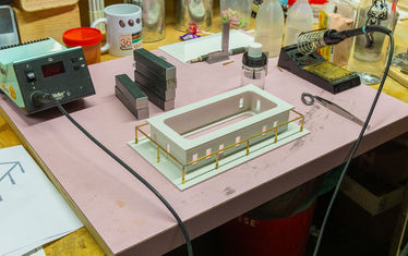 Wb 04 kw 03 2025 n 1264 atacama