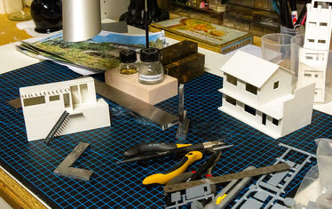 Wb 05 kw 03 2025 n 1264 valparaiso