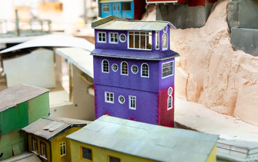 Wb 06 kw 03 2025 n 1264 valparaiso