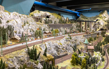 Wb 07 kw 03 2025 n 1264 hauptbahn 0 knuffingen