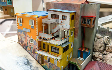 Wb 01 kw 04 2025 n 1265 valparaiso