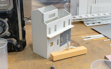 Wb 02 kw 04 2025 n 1265 valparaiso