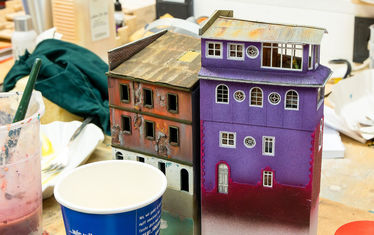 Wb 03 kw 04 2025 n 1265 valparaiso