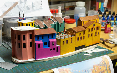 Wb 04 kw 04 2025 n 1265 modellbau