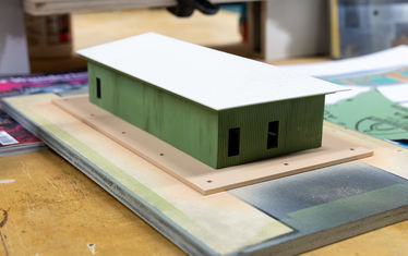 Wb 05 kw 04 2025 n 1265 modellbau