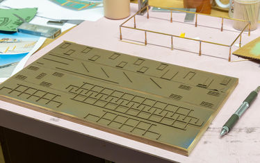 Wb 06 kw 04 2025 n 1265 modellbau