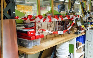 Wb 07 kw 04 2025 n 1265 modellbau