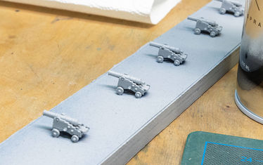 Wb 01 kw 07 2025 n 1268 kanonen