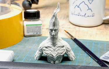 Wb 02 kw 07 2025 n 1268 regenwald