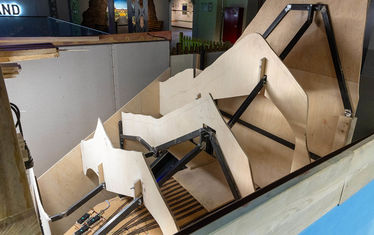 Wb 03 kw 07 2025 n 1268 anden