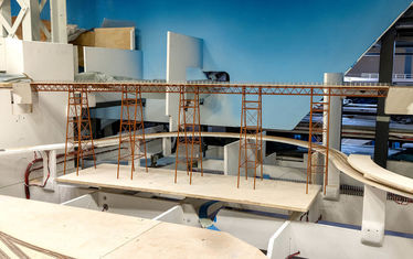 Wb 04 kw 07 2025 n 1268 atacama