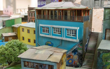 Wb 05 kw 07 2025 n 1268 valparaiso