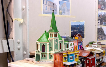 Wb 06 kw 07 2025 n 1268 valparaiso