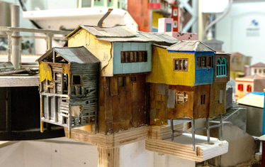 Wb 07 kw 07 2025 n 1268 valparaiso