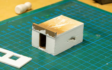 Wb 01 kw 08 2025 n 1269 modellbau