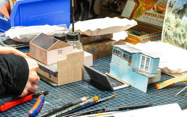 Wb 02 kw 08 2025 n 1269 modellbau